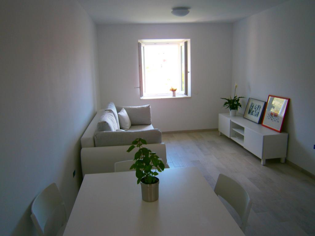 Apartments An Ni كورتْشولا المظهر الخارجي الصورة